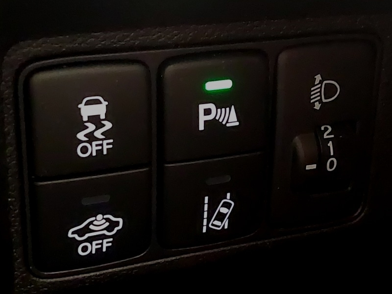 Used Honda Civic 2015 for sale - 76880439: Photo 17