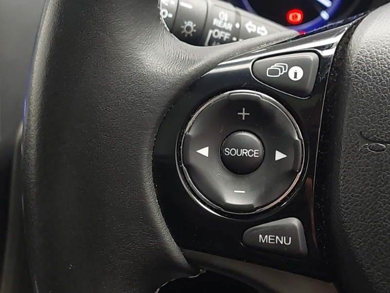 Used Honda Civic 2015 for sale - 76880439: Photo 18