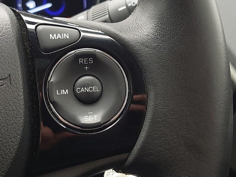 Used Honda Civic 2015 for sale - 76880439: Photo 19