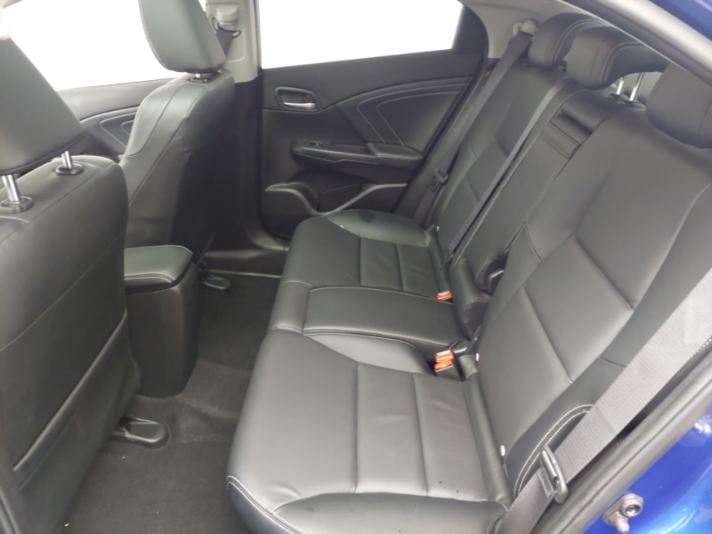 Used Honda Civic 2015 for sale - 76880439: Photo 6