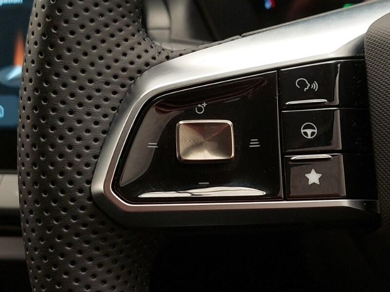 Used MG MG ZS 2025 for sale - 77518385: Photo 18