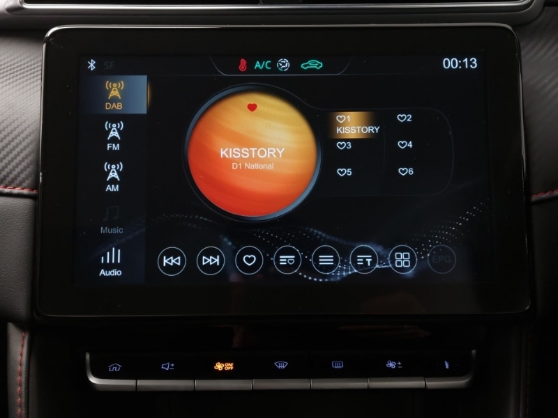 Used MG MG ZS 2023 for sale - 77183707: Photo 10