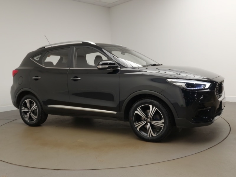 Used MG MG ZS 2023 for sale - 77183707: Photo 13