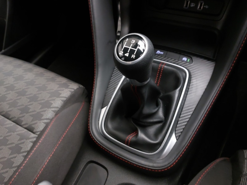 Used MG MG ZS 2023 for sale - 77183707: Photo 15