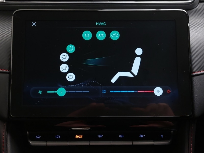 Used MG MG ZS 2023 for sale - 77183707: Photo 16