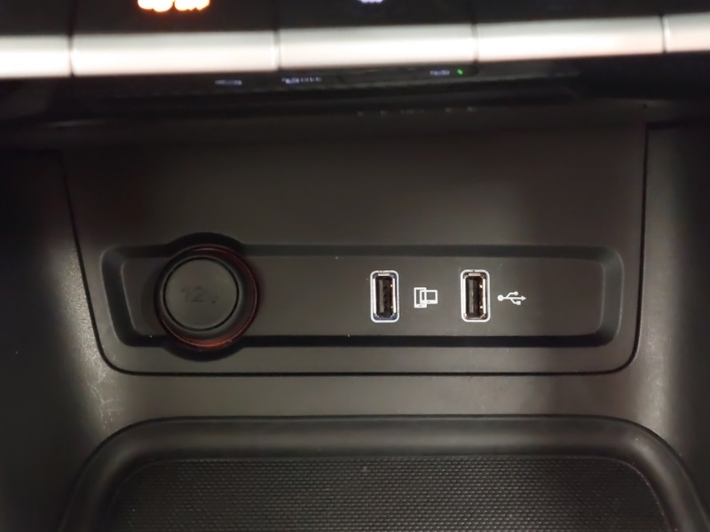 Used MG MG ZS 2023 for sale - 77183707: Photo 17