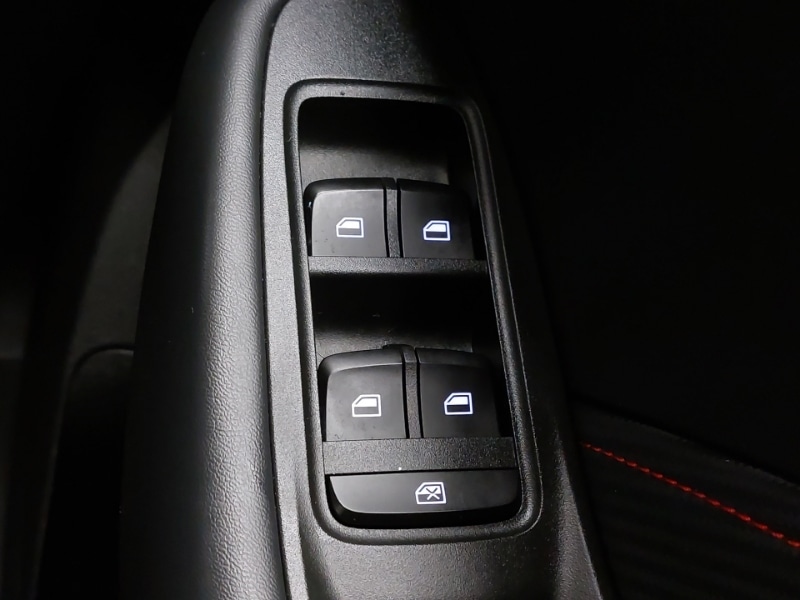 Used MG MG ZS 2023 for sale - 77183707: Photo 18