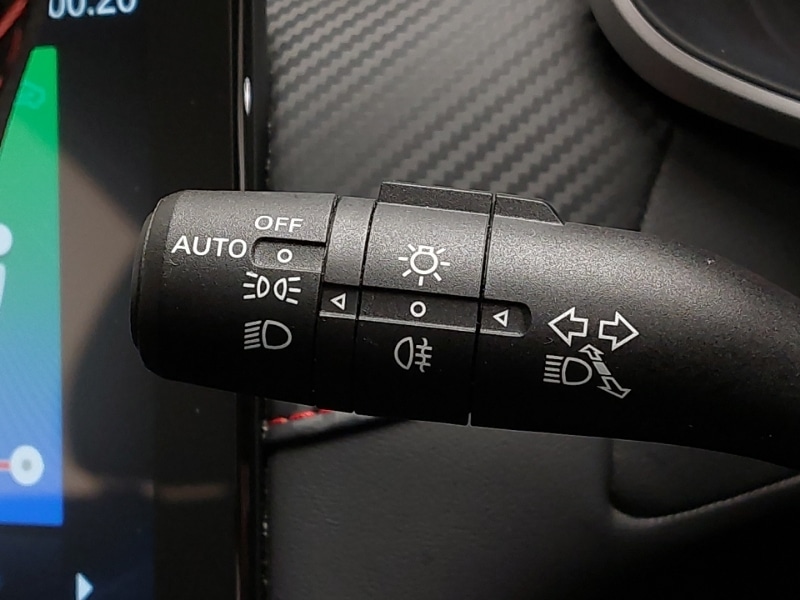 Used MG MG ZS 2023 for sale - 77183707: Photo 19