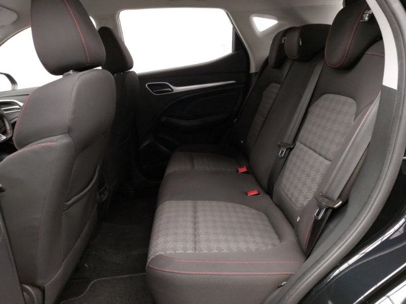 Used MG MG ZS 2023 for sale - 77183707: Photo 6