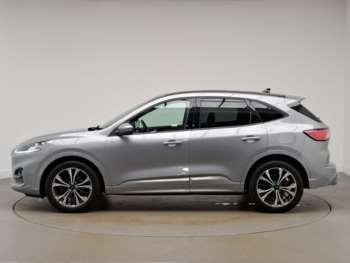 Used Ford Kuga 2024 for sale - 74977142: Photo
