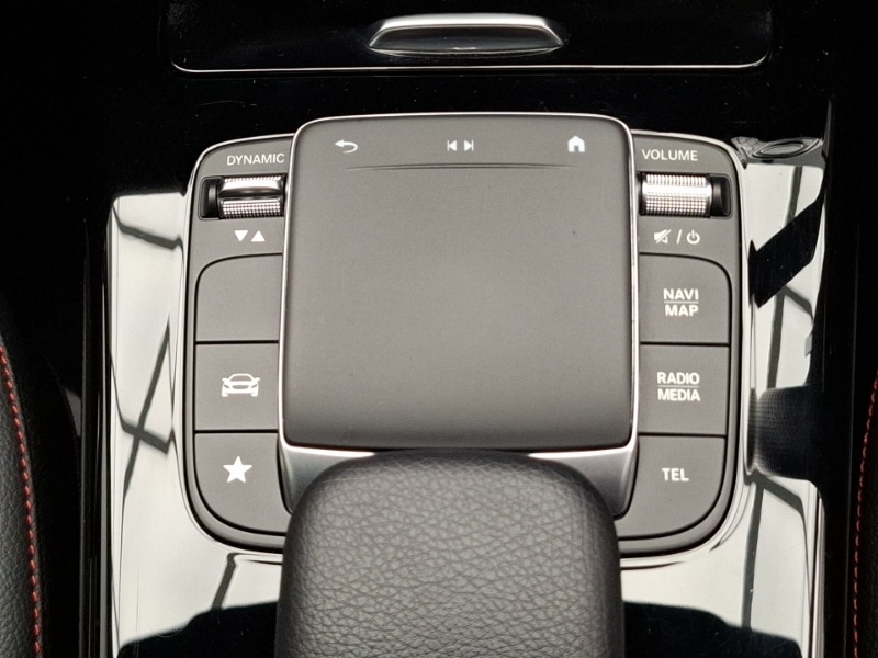 Used Mercedes-Benz A-Class 2021 for sale - 77885768: Photo 15