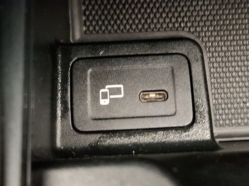 Used Mercedes-Benz A-Class 2021 for sale - 77885768: Photo 16