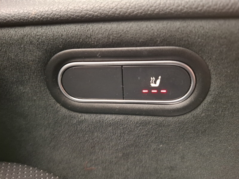 Used Mercedes-Benz A-Class 2021 for sale - 77885768: Photo 17