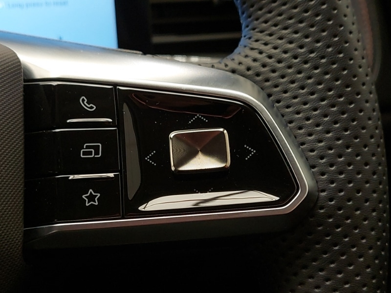 Used MG MG HS 2025 for sale - 76695888: Photo 19