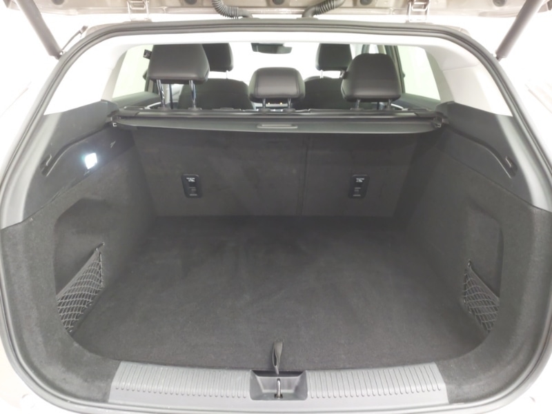 Used MG MG HS 2025 for sale - 76695888: Photo 8