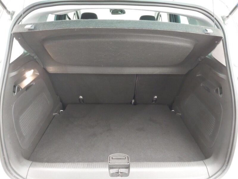 Used Vauxhall Crossland X 2018 for sale - 77273214: Photo 8