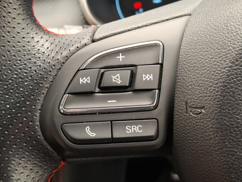 Used MG MG ZS 2021 for sale - 76451150: Photo 18