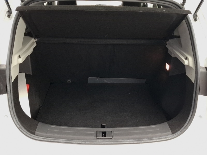 Used MG MG ZS 2021 for sale - 76451150: Photo 8