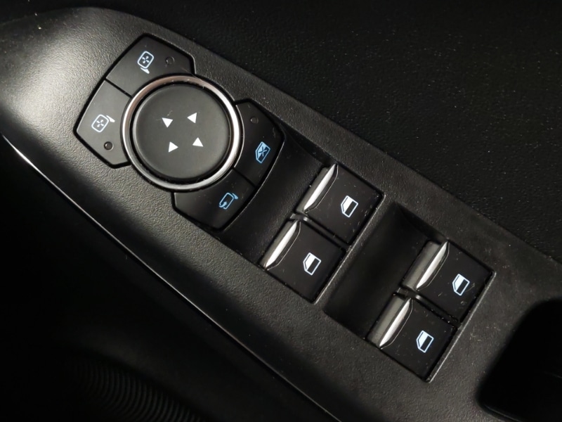 Used Ford Puma 2020 for sale - 77623945: Photo 17