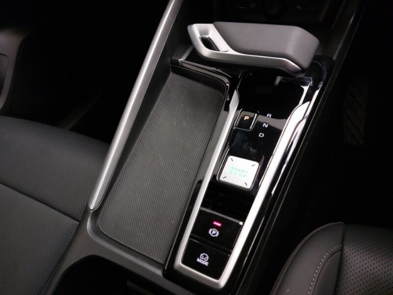 Used MG MG ZS 2025 for sale - 77569176: Photo 16