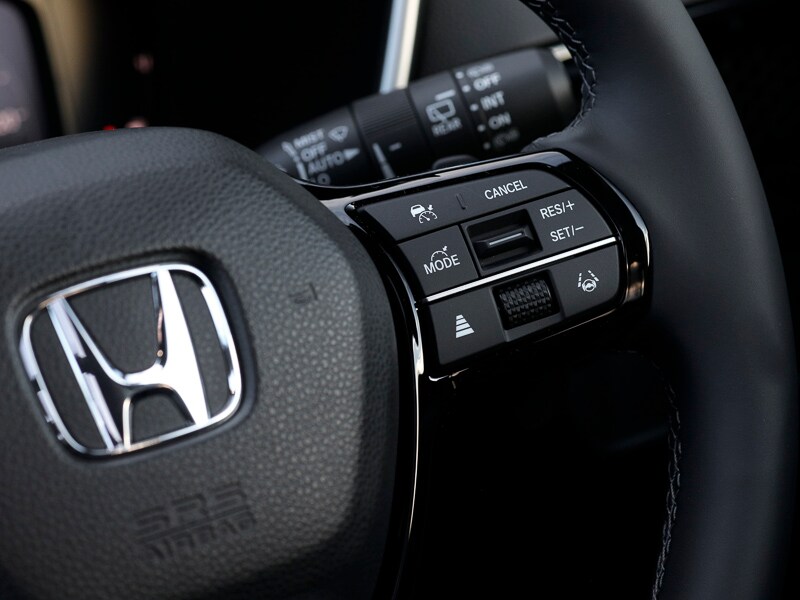 Used Honda CR-V 2025 for sale - 76233646: Photo 15