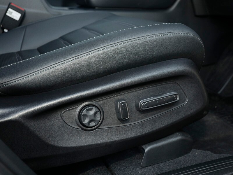 Used Honda CR-V 2025 for sale - 76233646: Photo 18