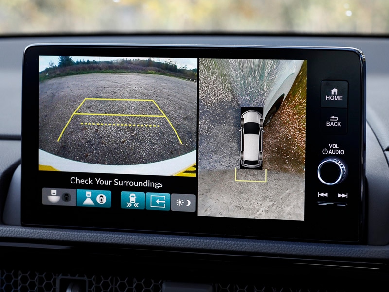 Used Honda CR-V 2025 for sale - 76233646: Photo 9