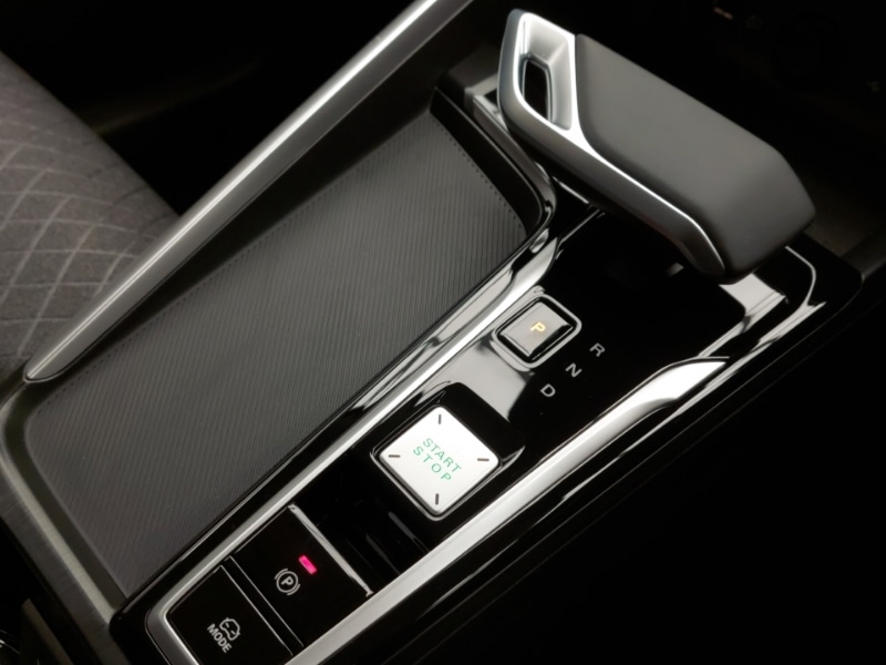 Used MG MG ZS 2025 for sale - 76983393: Photo 17