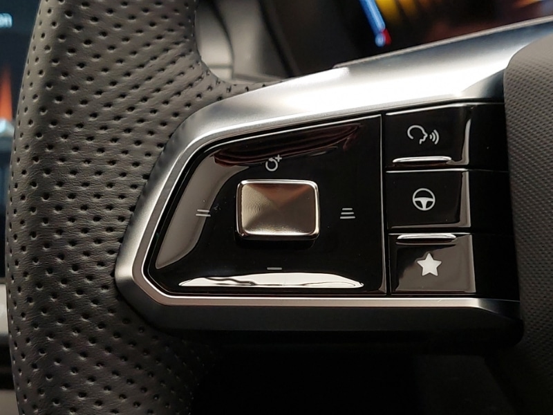 Used MG MG ZS 2025 for sale - 76983393: Photo 18