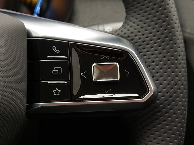 Used MG MG ZS 2025 for sale - 76983393: Photo 19