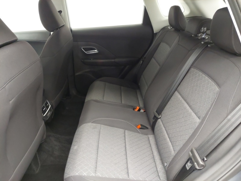 Used MG MG ZS 2025 for sale - 76983393: Photo 6