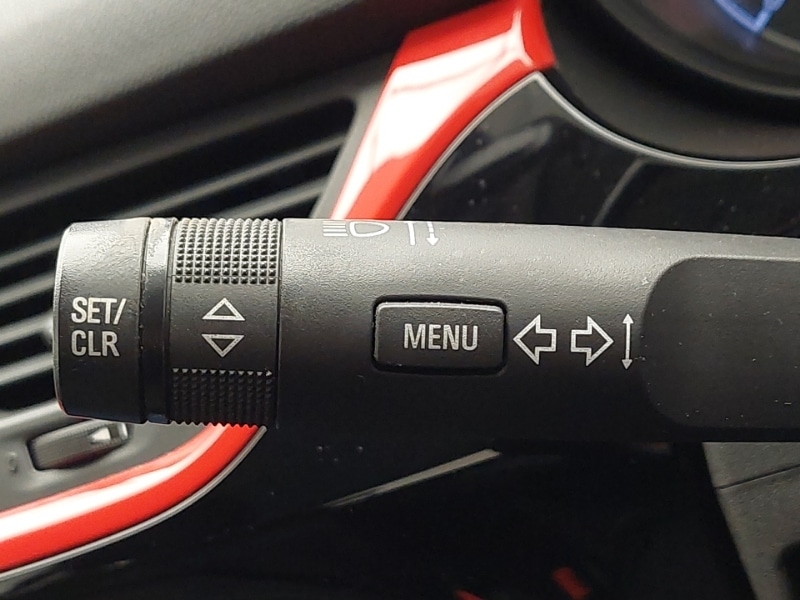 Used Vauxhall Corsa 2017 for sale - 76392877: Photo 16