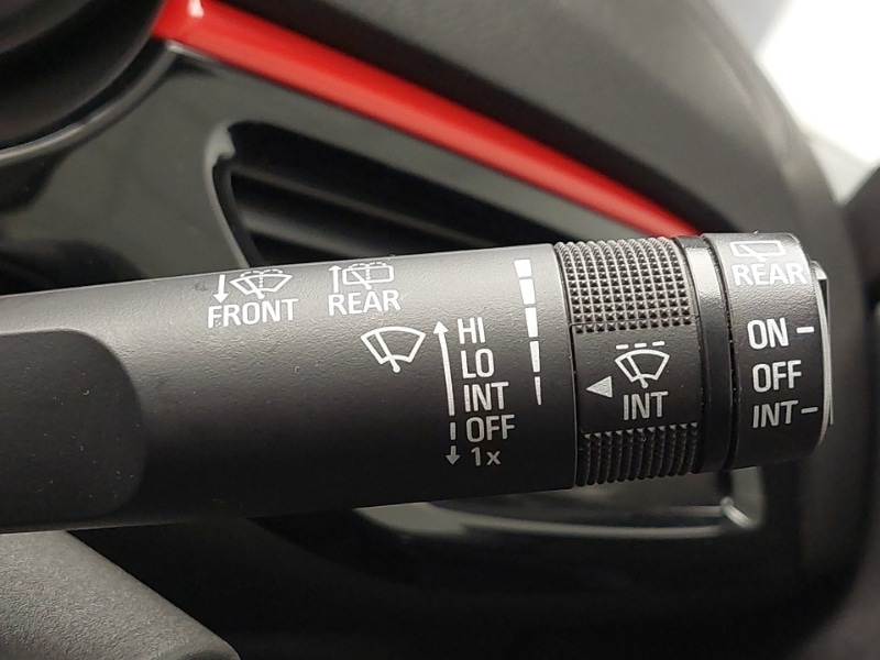 Used Vauxhall Corsa 2017 for sale - 76392877: Photo 17