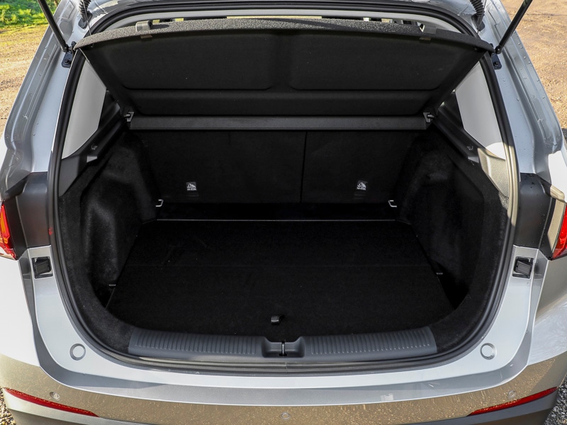 Used MG MG ZS 2025 for sale - 76571604: Photo 18