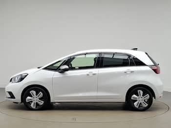 Used Honda Jazz 2020 for sale - 79680107: Photo