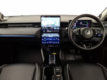 Used Honda e NY1 2024 for sale - 78085351: Photo