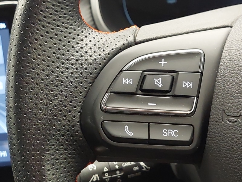 Used MG MG ZS 2022 for sale - 78040834: Photo 18