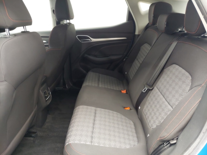 Used MG MG ZS 2022 for sale - 78040834: Photo 6