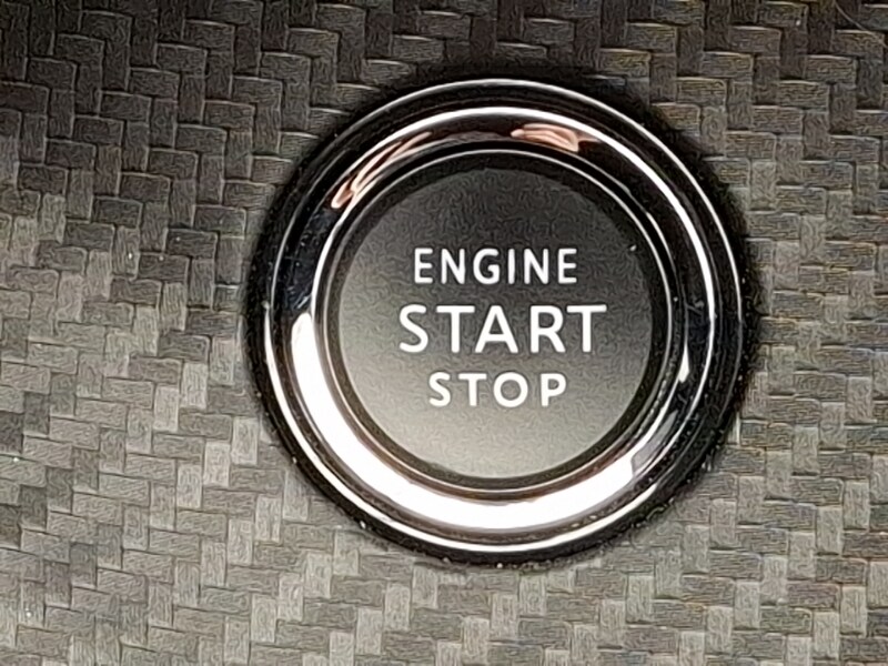 Used Peugeot 2008 2023 for sale - 77816860: Photo 17