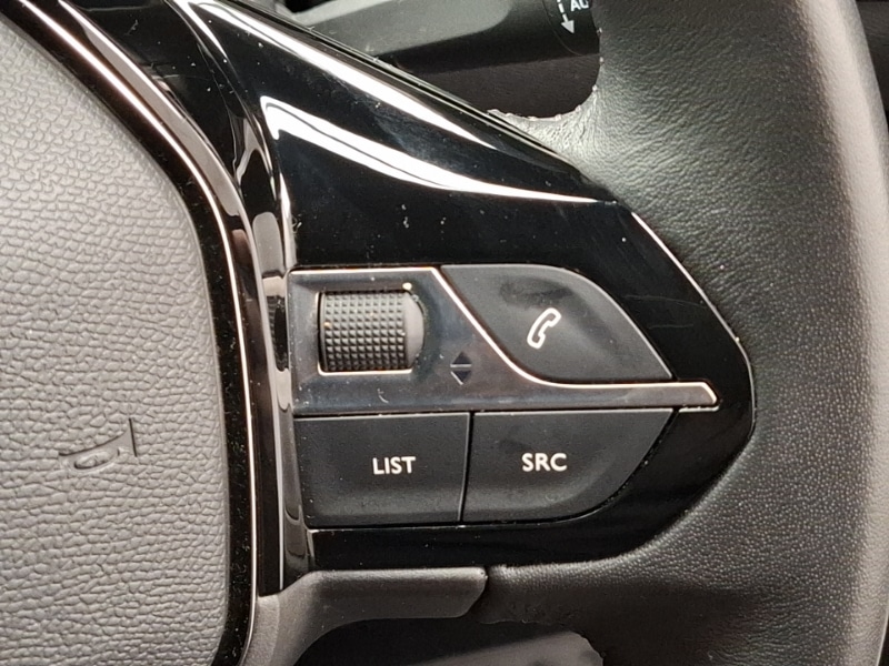 Used Peugeot 2008 2023 for sale - 77816860: Photo 19