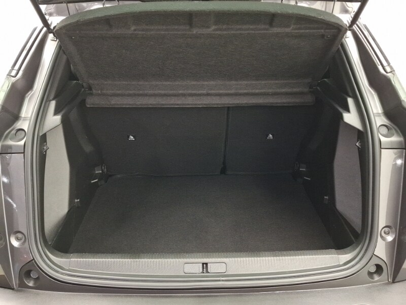 Used Peugeot 2008 2023 for sale - 77816860: Photo 8