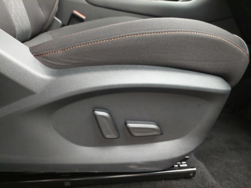 Used MG MG HS 2024 for sale - 76556659: Photo 14