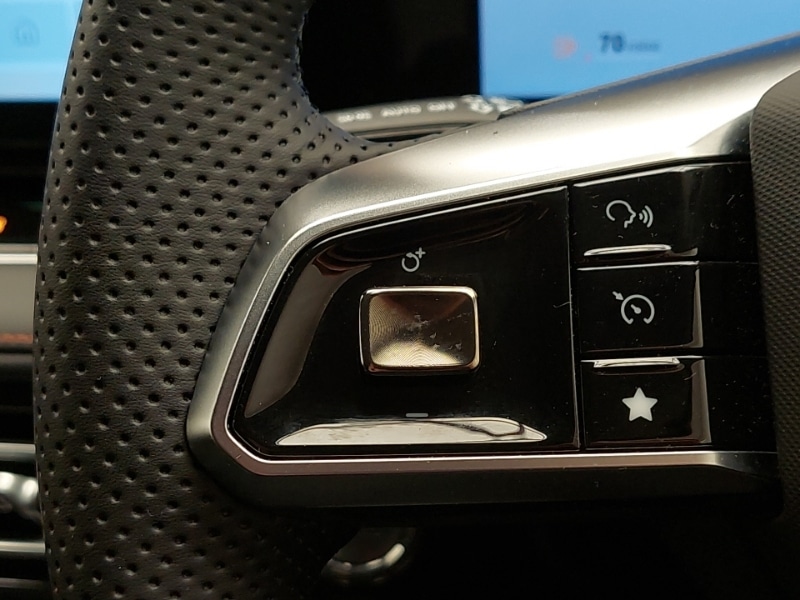 Used MG MG HS 2024 for sale - 76556659: Photo 18