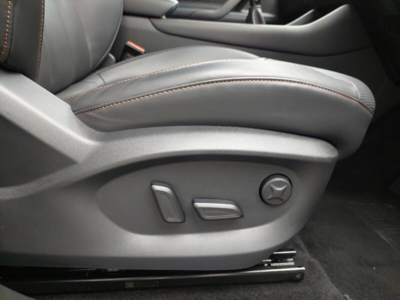 Used MG MG HS 2025 for sale - 76629107: Photo 14