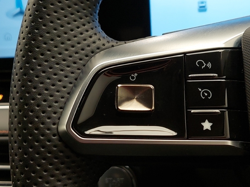 Used MG MG HS 2025 for sale - 76629107: Photo 18