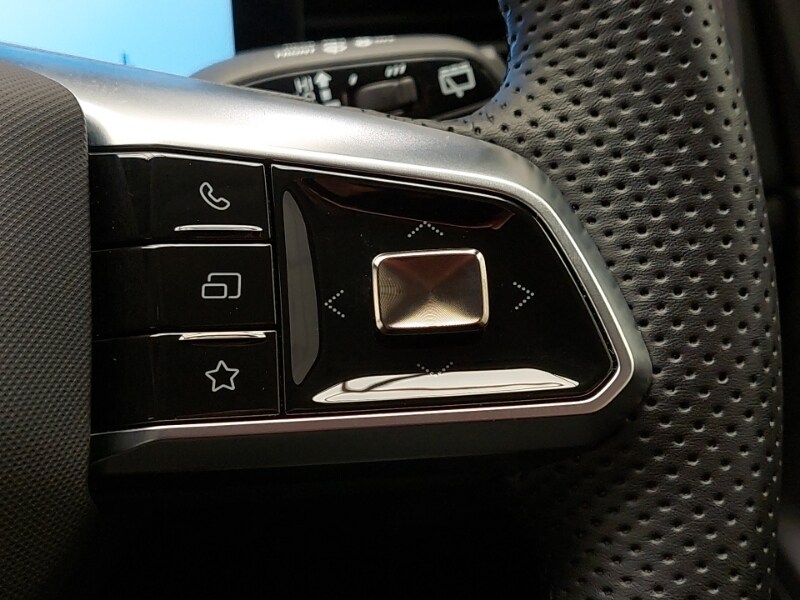 Used MG MG HS 2025 for sale - 76629107: Photo 19