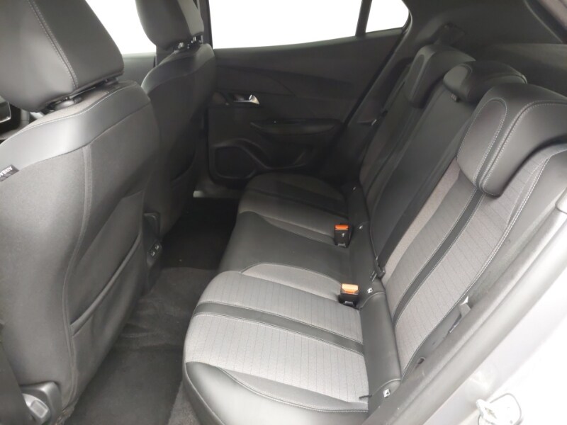Used Peugeot 2008 2022 for sale - 78140101: Photo 6