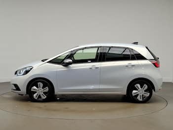 Used Honda Jazz 2023 for sale - 79844657: Photo