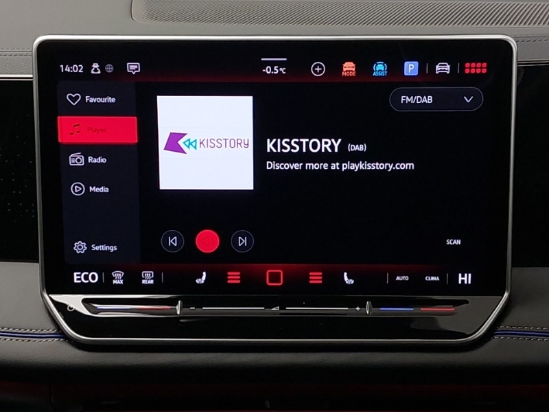 Used Volkswagen Tiguan 2024 for sale - 77540174: Photo 10