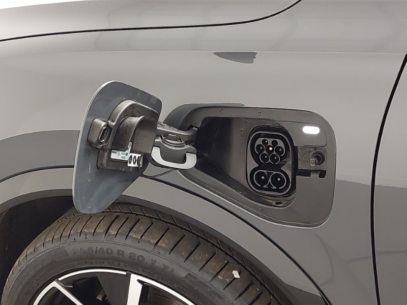 Used Volkswagen Tiguan 2024 for sale - 77540174: Photo 14